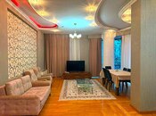 Сдаётся 4-комн. новостройка 128 м², м. 28 мая, photo 2 from 8