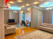 Сдаётся 4-комн. новостройка 128 м², м. 28 мая, photo 3 from 8