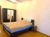 Сдаётся 4-комн. новостройка 128 м², м. 28 мая, photo 6 from 8