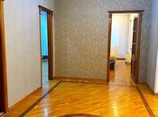 Сдаётся 4-комн. новостройка 128 м², м. 28 мая, photo 4 from 8