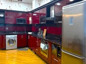 Сдаётся 4-комн. новостройка 128 м², м. 28 мая, photo 8 from 8