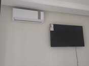 Сдаётся 2-комн. новостройка 55 м², Ясамальский р., photo 5 from 8