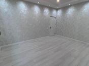 Satılır 4 otaqlı həyət evi/bağ evi 100 m², Bakıxanov q., photo 3 from 8