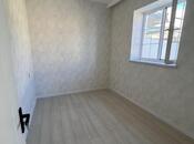 Satılır 4 otaqlı həyət evi/bağ evi 100 m², Bakıxanov q., photo 6 from 8