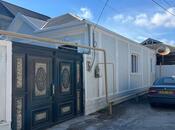 Satılır 4 otaqlı həyət evi/bağ evi 100 m², Bakıxanov q., photo 1 from 8