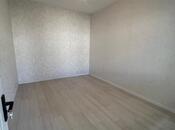 Satılır 4 otaqlı həyət evi/bağ evi 100 m², Bakıxanov q., photo 8 from 8