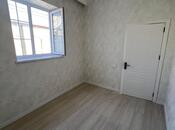 Satılır 4 otaqlı həyət evi/bağ evi 100 m², Bakıxanov q., photo 7 from 8
