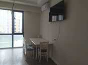 Сдаётся 2-комн. новостройка 55 м², Ясамальский р., photo 2 from 8