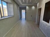 Satılır 4 otaqlı həyət evi/bağ evi 100 m², Bakıxanov q., photo 5 from 8
