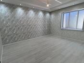 Satılır 4 otaqlı həyət evi/bağ evi 100 m², Bakıxanov q., photo 2 from 8