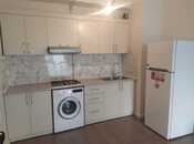 Сдаётся 2-комн. новостройка 55 м², Ясамальский р., photo 6 from 8