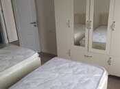 Сдаётся 2-комн. новостройка 55 м², Ясамальский р., photo 4 from 8