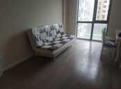 Сдаётся 2-комн. новостройка 55 м², Ясамальский р., photo 1 from 8