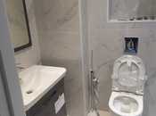 Сдаётся 2-комн. новостройка 55 м², Ясамальский р., photo 7 from 8