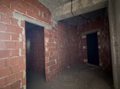 Satılır 3 otaqlı yeni tikili 127 m², Bakıxanov q., photo 6 from 8