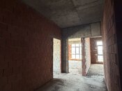 Satılır 3 otaqlı yeni tikili 127 m², Bakıxanov q., photo 3 from 8