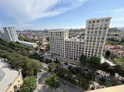 Satılır 3 otaqlı yeni tikili 127 m², Bakıxanov q., photo 2 from 8