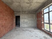 Satılır 3 otaqlı yeni tikili 127 m², Bakıxanov q., photo 5 from 8