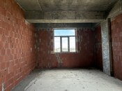 Satılır 3 otaqlı yeni tikili 127 m², Bakıxanov q., photo 8 from 8