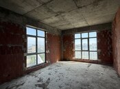 Satılır 3 otaqlı yeni tikili 127 m², Bakıxanov q., photo 4 from 8