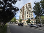 Satılır 3 otaqlı yeni tikili 127 m², Bakıxanov q., photo 1 from 8