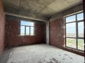 Satılır 3 otaqlı yeni tikili 127 m², Bakıxanov q., photo 7 from 8