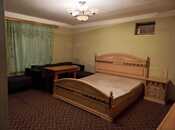 Продаётся 1-комн. вторичка 35 м², м. Элмляр Академиясы, photo 2 from 6
