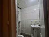 Продаётся 1-комн. вторичка 35 м², м. Элмляр Академиясы, photo 6 from 6