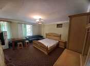 Продаётся 1-комн. вторичка 35 м², м. Элмляр Академиясы, photo 1 from 6