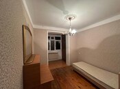 Сдаётся 3-комн. вторичка 75 м², м. Ази Асланов, photo 6 from 8