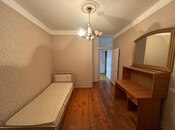 Сдаётся 3-комн. вторичка 75 м², м. Ази Асланов, photo 5 from 8