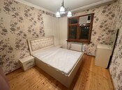 Сдаётся 3-комн. вторичка 75 м², м. Ази Асланов, photo 3 from 8