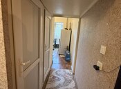 Satılır 3 otaqlı köhnə tikili 85 m², Xalqlar Dostluğu m., photo 7 from 8