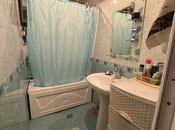 Satılır 3 otaqlı köhnə tikili 85 m², Xalqlar Dostluğu m., photo 8 from 8