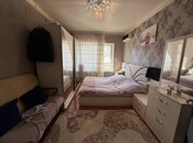 Satılır 3 otaqlı köhnə tikili 85 m², Xalqlar Dostluğu m., photo 2 from 8