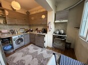 Satılır 3 otaqlı köhnə tikili 85 m², Xalqlar Dostluğu m., photo 5 from 8