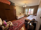 Satılır 3 otaqlı köhnə tikili 85 m², Xalqlar Dostluğu m., photo 3 from 8