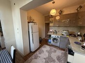 Satılır 3 otaqlı köhnə tikili 85 m², Xalqlar Dostluğu m., photo 6 from 8