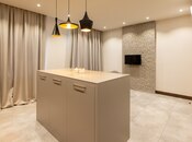 Сдаётся 3-комн. новостройка 165.2 м², м. 28 мая, photo 4 from 8