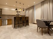 Сдаётся 3-комн. новостройка 165.2 м², м. 28 мая, photo 1 from 8