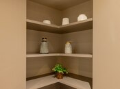 Сдаётся 3-комн. новостройка 165.2 м², м. 28 мая, photo 3 from 8