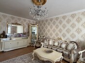 Satılır 8 otaqlı həyət evi/bağ evi 200 m², 20 Yanvar m., photo 5 from 8