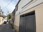 Satılır 8 otaqlı həyət evi/bağ evi 200 m², 20 Yanvar m., photo 2 from 8