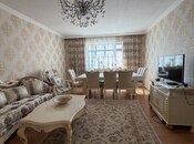 Satılır 8 otaqlı həyət evi/bağ evi 200 m², 20 Yanvar m., photo 3 from 8