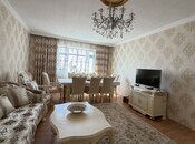 Satılır 8 otaqlı həyət evi/bağ evi 200 m², 20 Yanvar m., photo 4 from 8