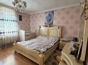 Satılır 8 otaqlı həyət evi/bağ evi 200 m², 20 Yanvar m., photo 7 from 8