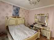 Satılır 8 otaqlı həyət evi/bağ evi 200 m², 20 Yanvar m., photo 8 from 8