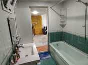 Satılır 4 otaqlı həyət evi/bağ evi 55 m², Xətai r., photo 5 from 8