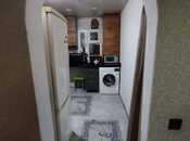 Satılır 4 otaqlı həyət evi/bağ evi 55 m², Xətai r., photo 8 from 8