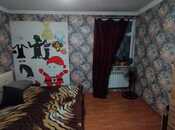 Satılır 4 otaqlı həyət evi/bağ evi 55 m², Xətai r., photo 2 from 8